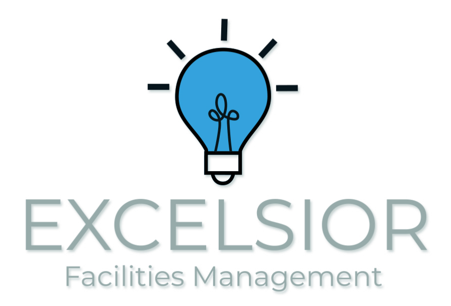 EXCELSIOR FACILITIES MANAGEMENT
