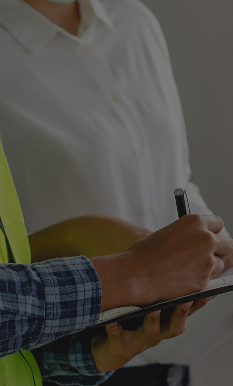 EXCELSIOR FACILITIES MANAGEMENT